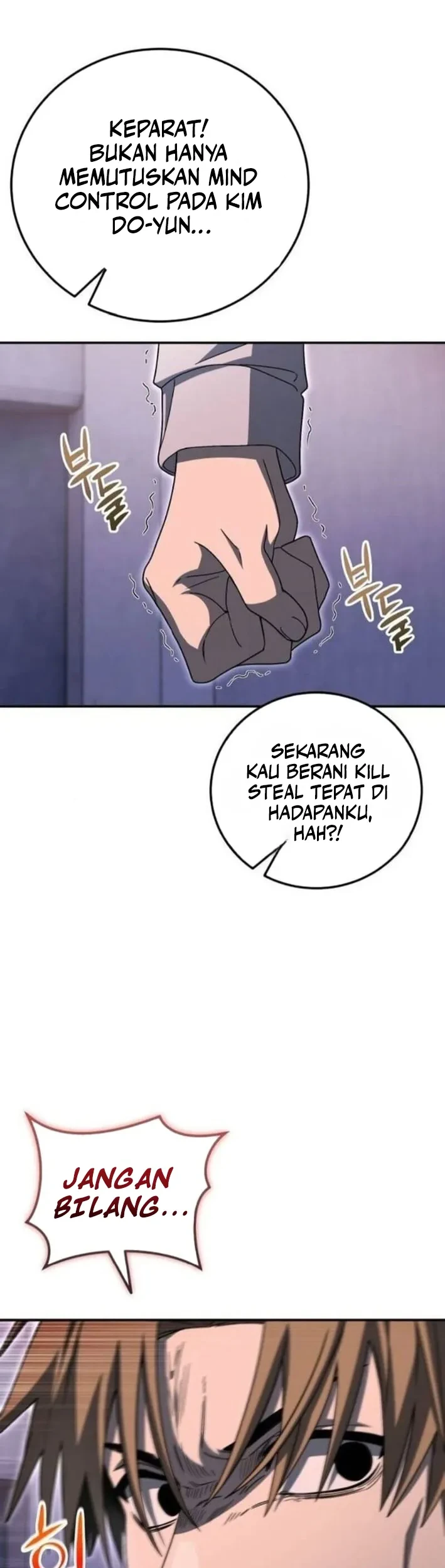 Halaman 139