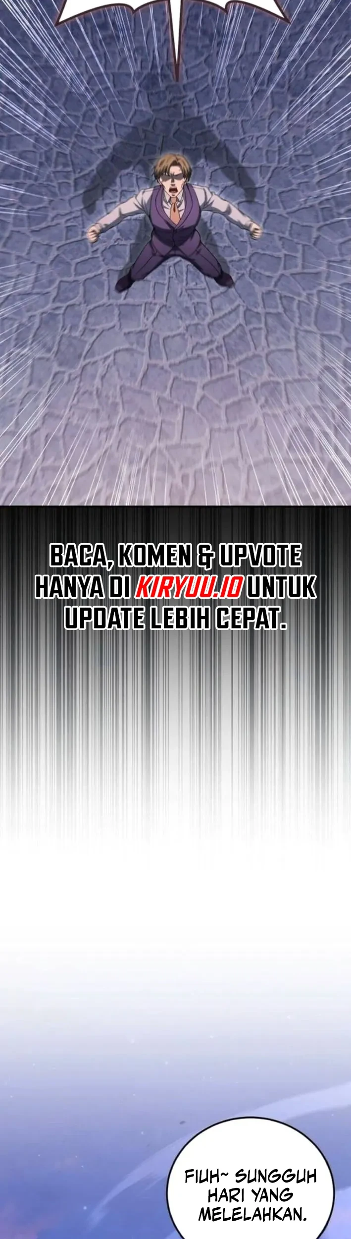 Halaman 142