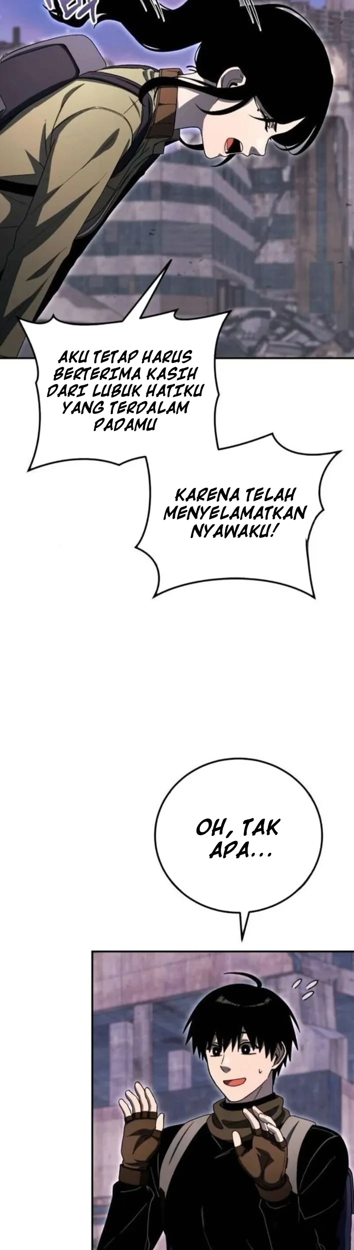 Halaman 145