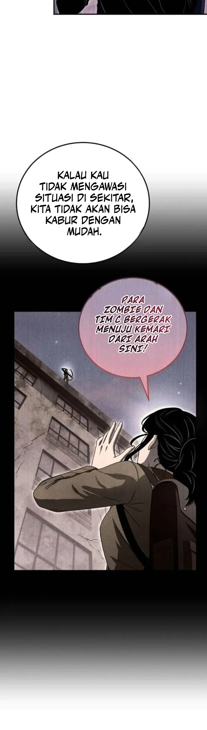 Halaman 146