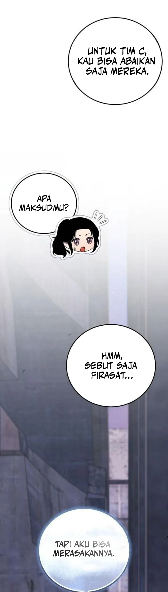 Halaman 147