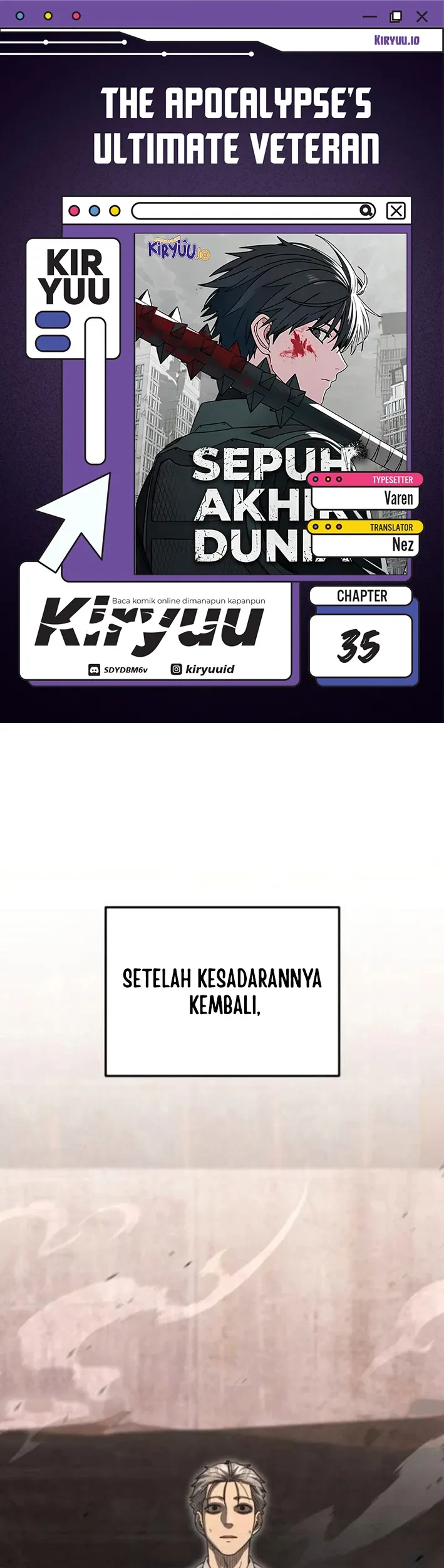 Halaman 88