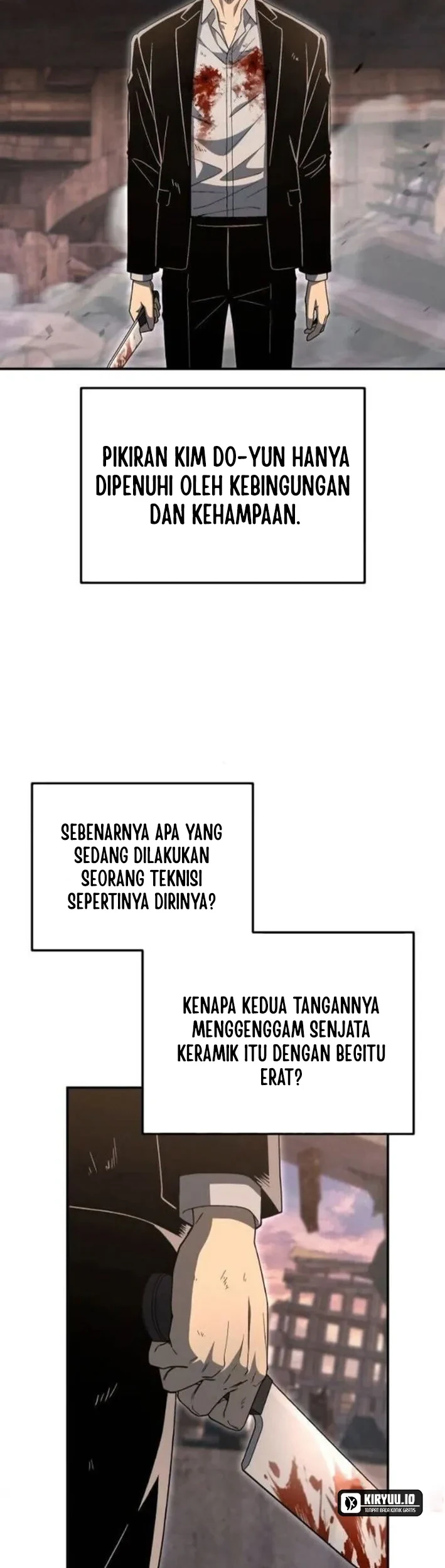 Halaman 89