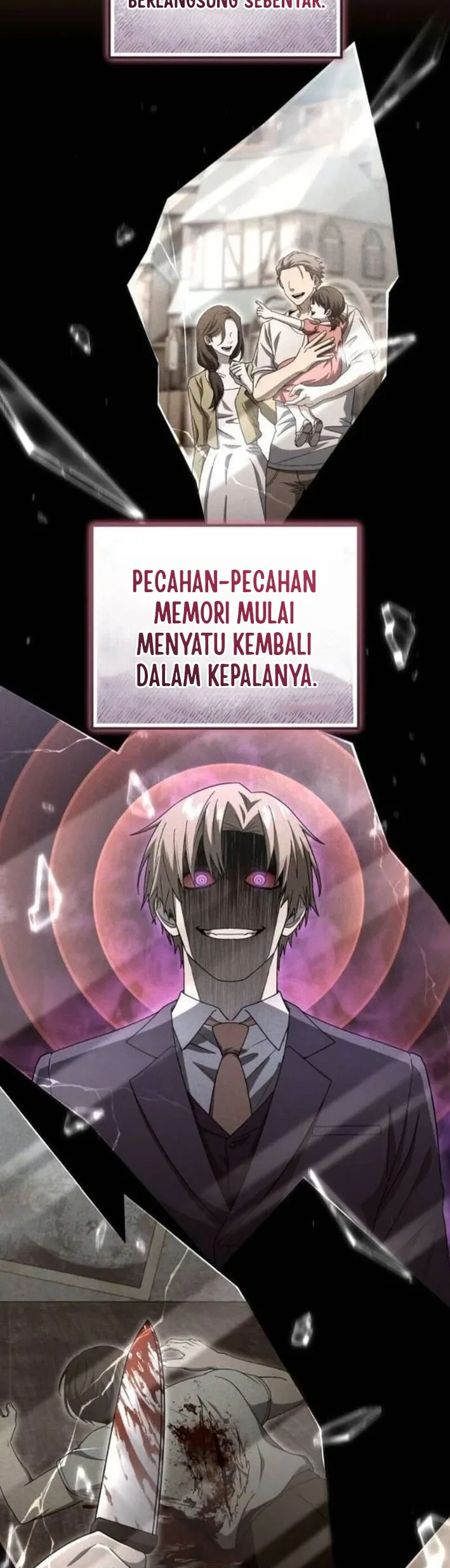 Halaman 91
