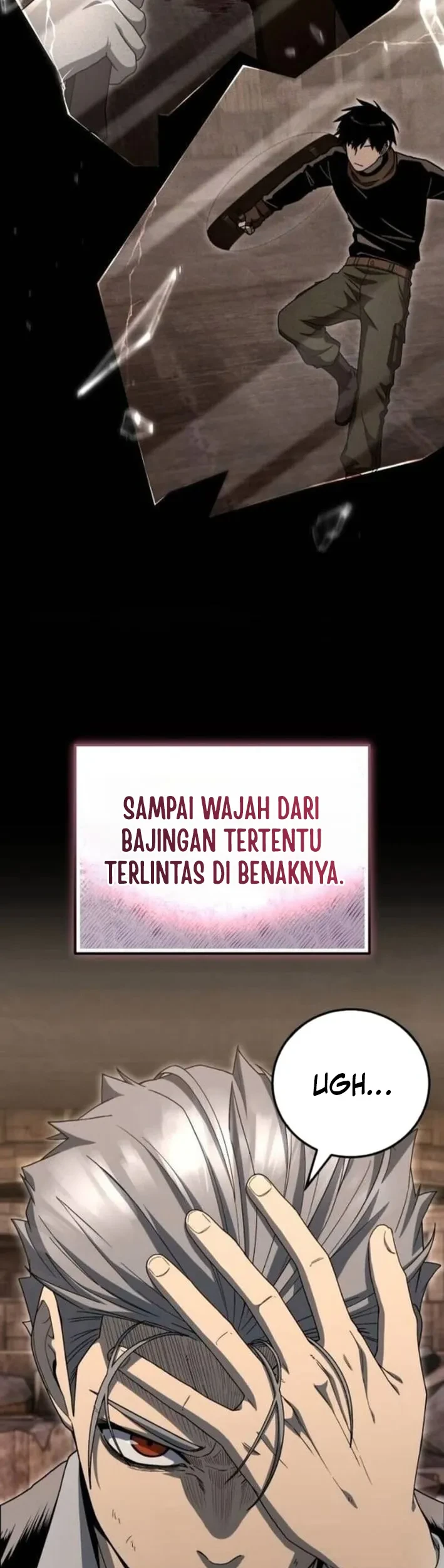 Halaman 92