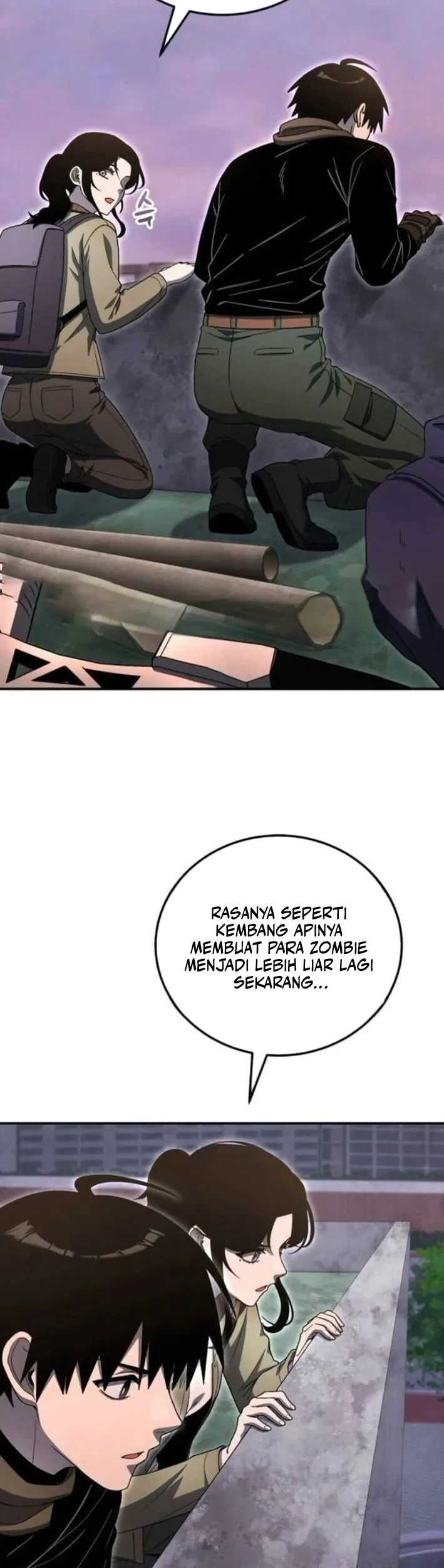 Halaman 100