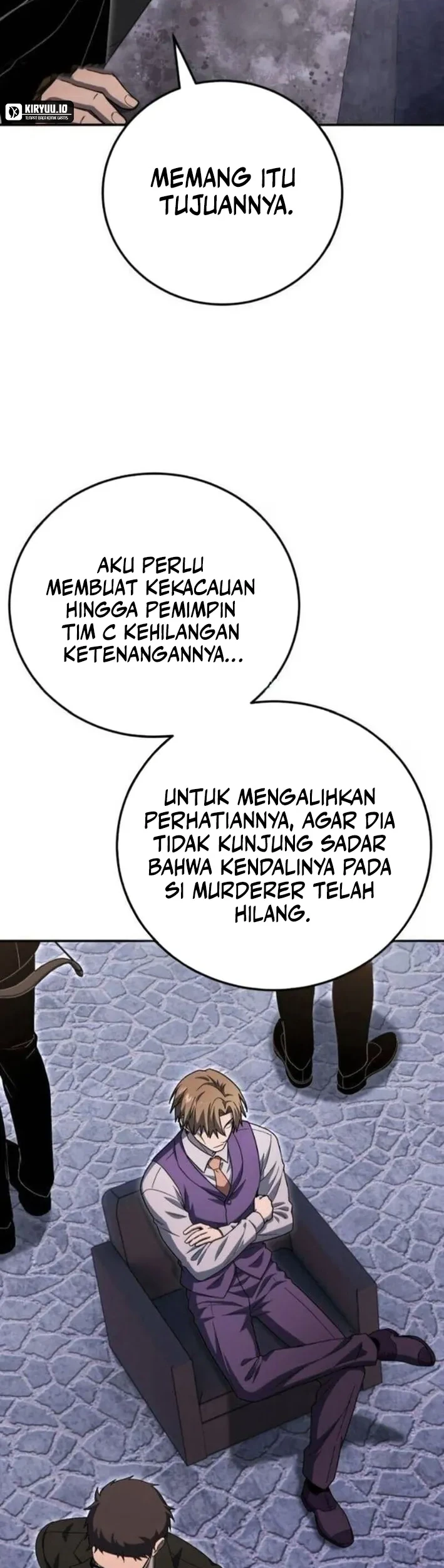 Halaman 101