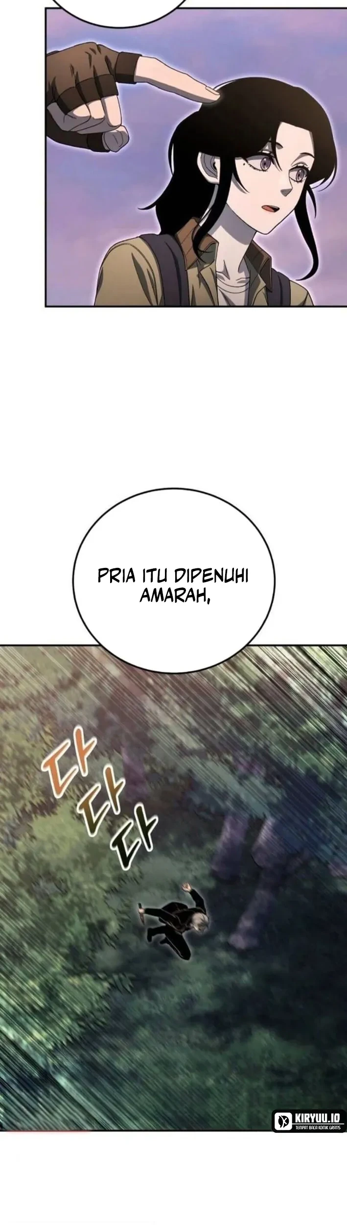 Halaman 103