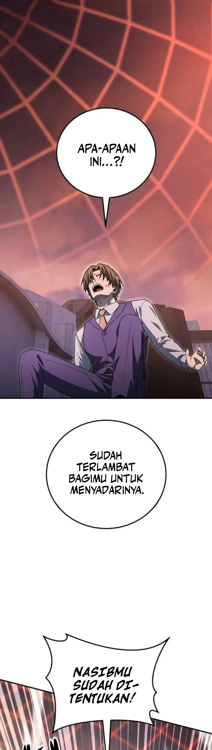 Halaman 111