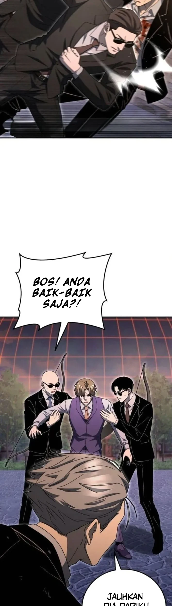 Halaman 113