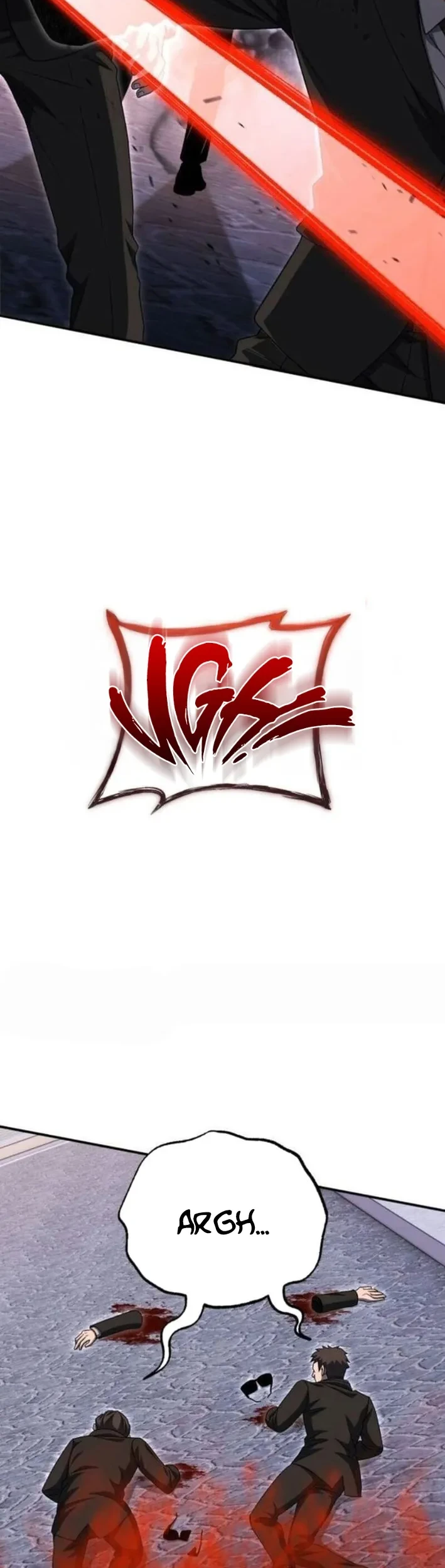Halaman 122