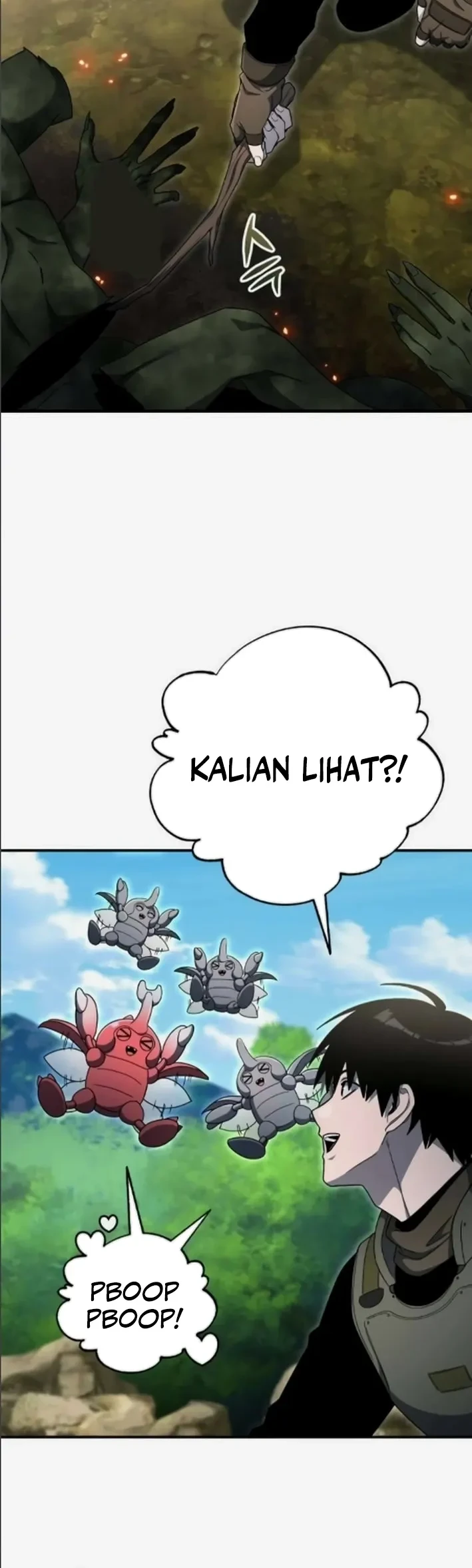 Halaman 53