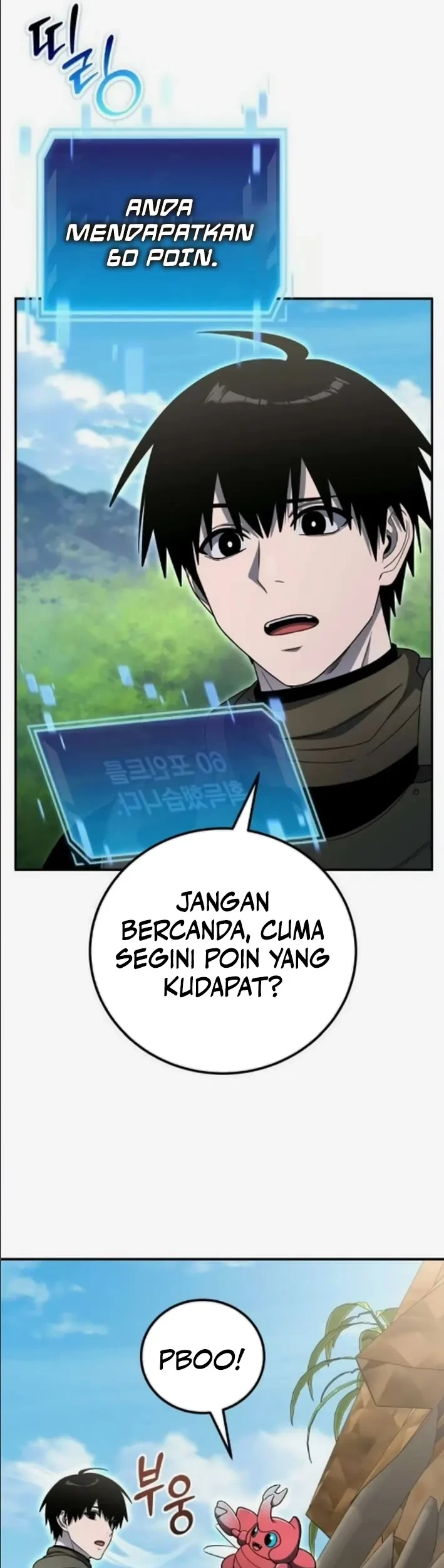 Halaman 54
