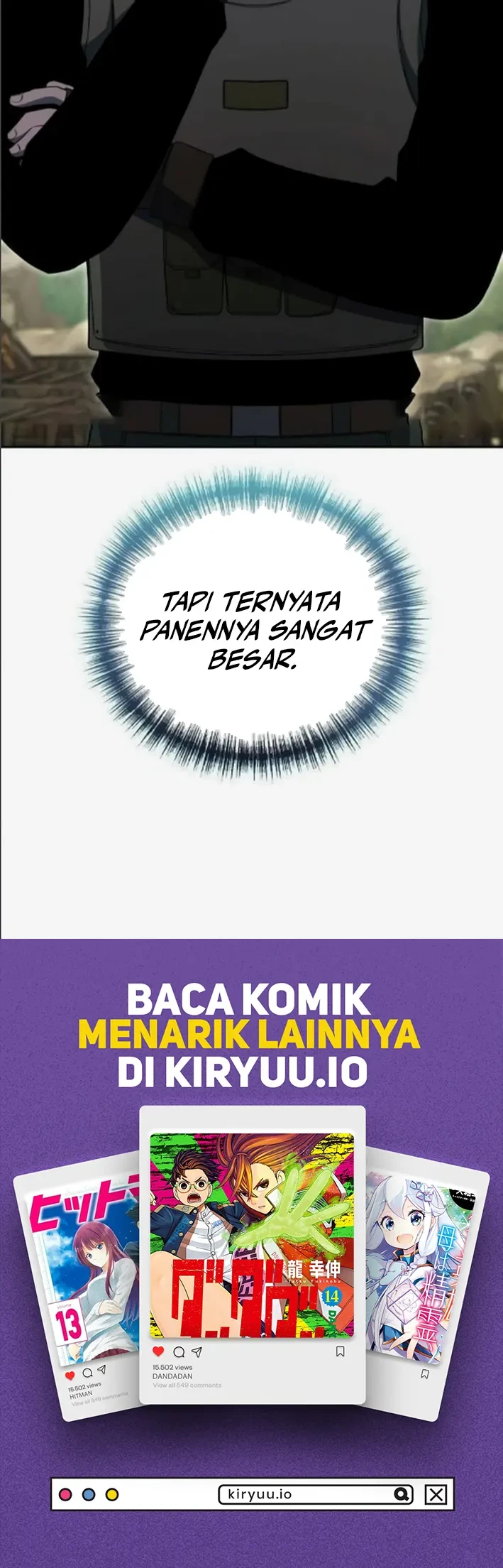 Halaman 59