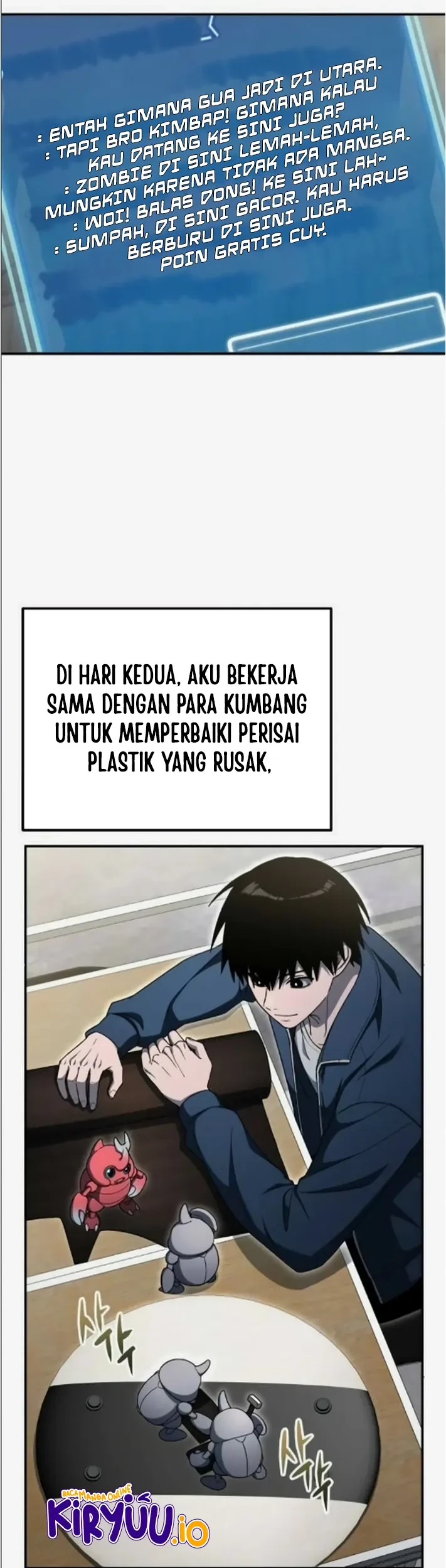 Halaman 7