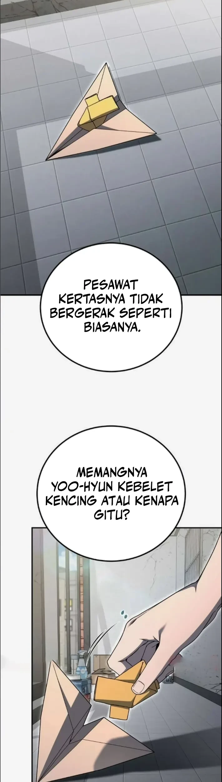Halaman 12