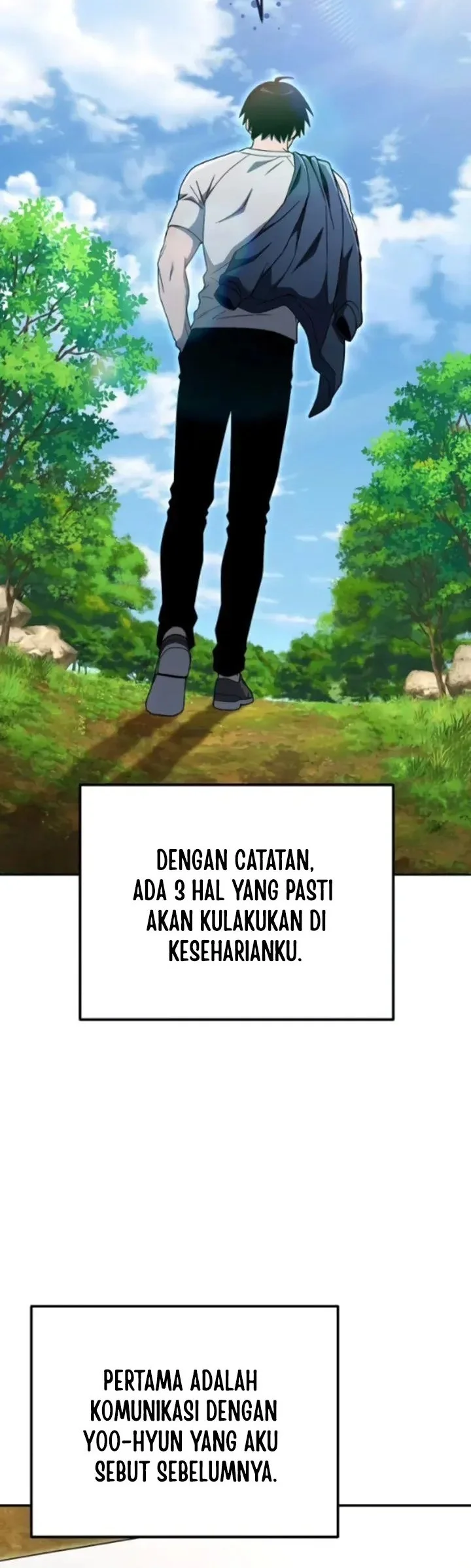 Halaman 151