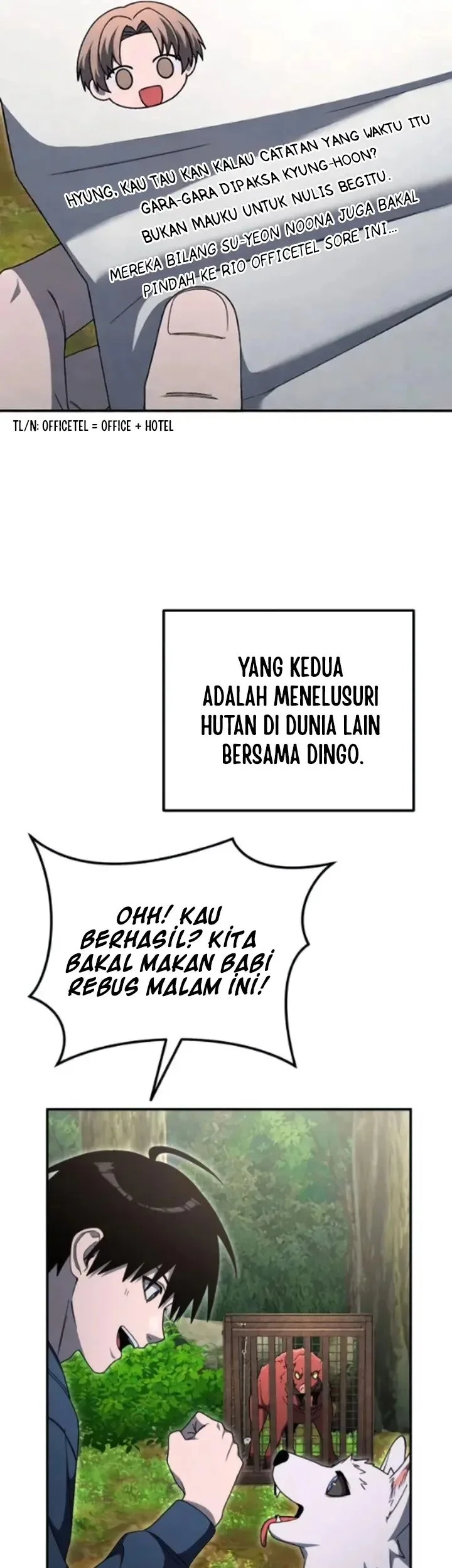 Halaman 152