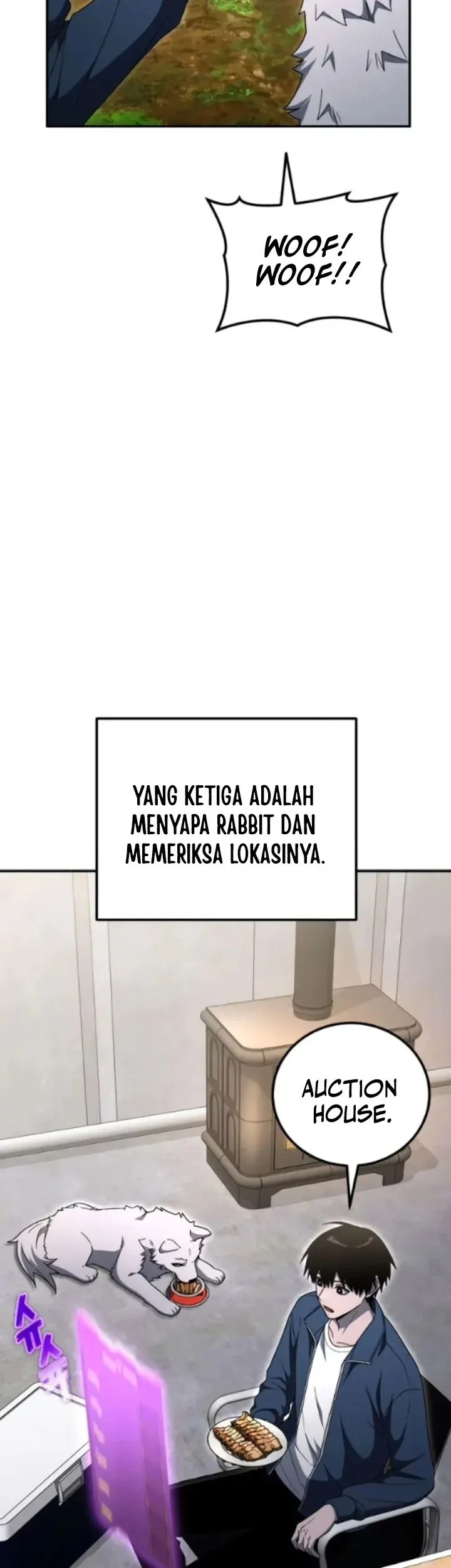 Halaman 153