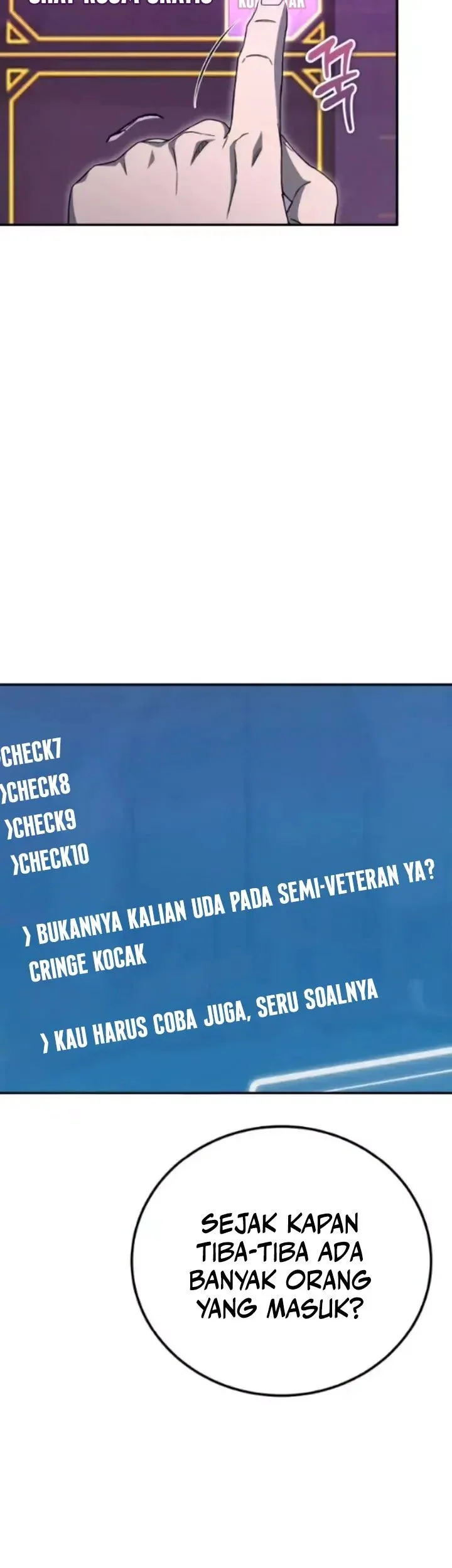 Halaman 156
