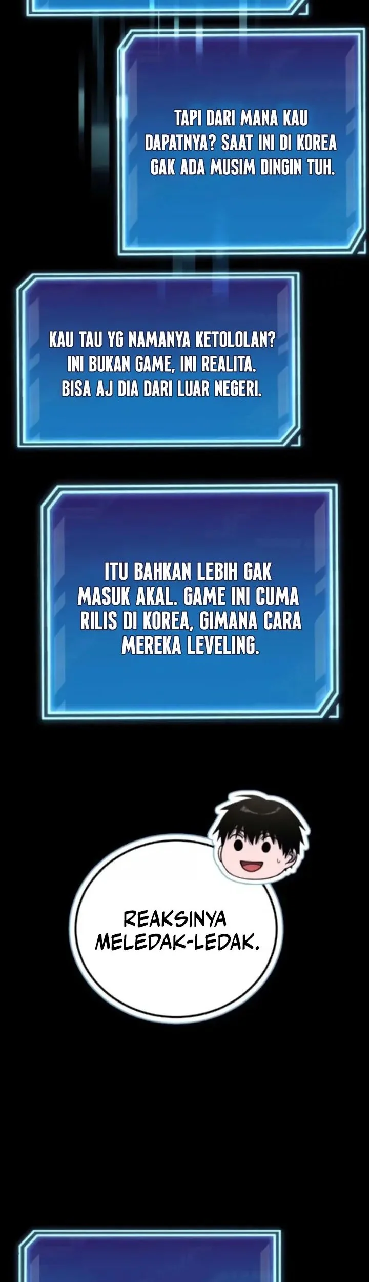 Halaman 163