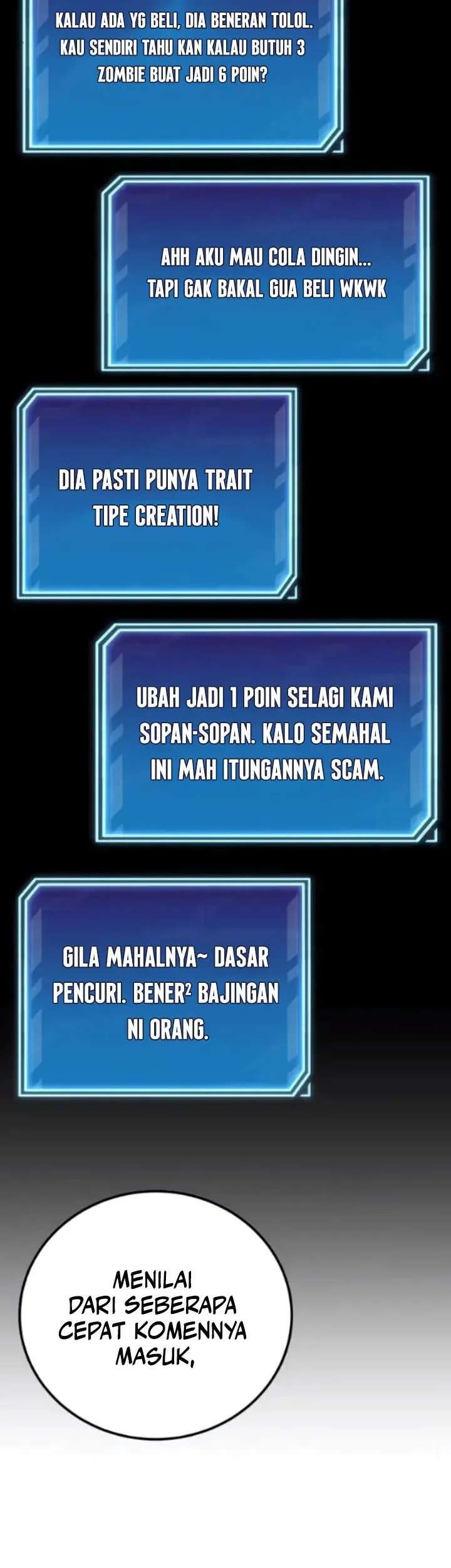 Halaman 168