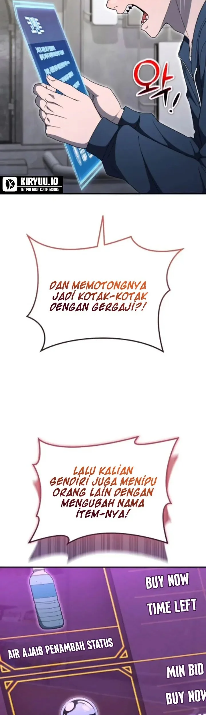 Halaman 171