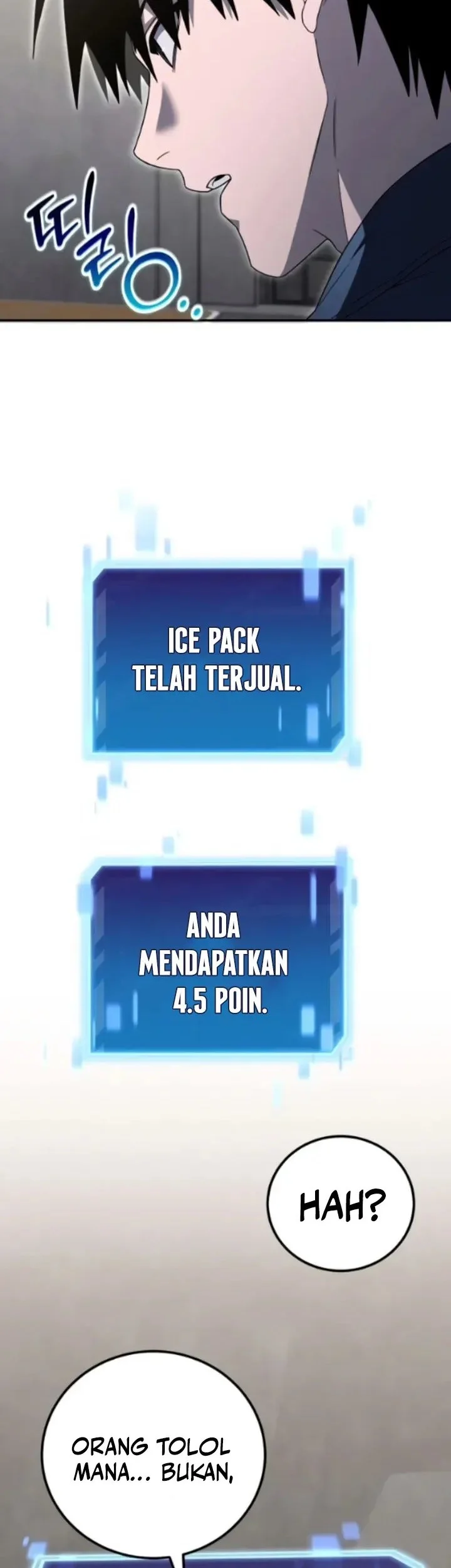 Halaman 173