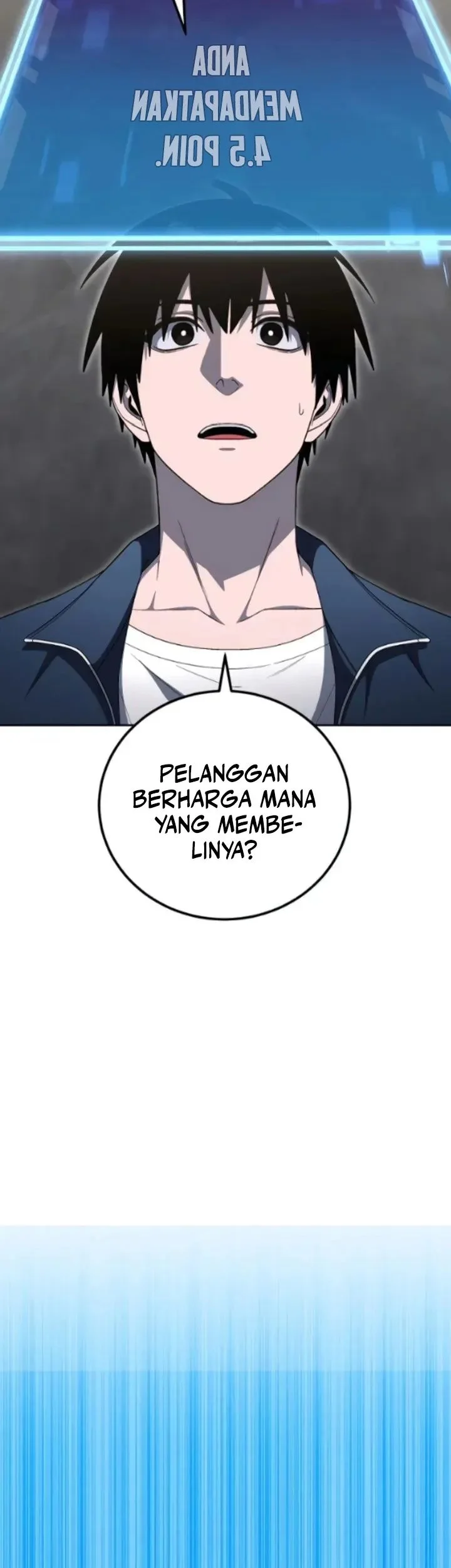 Halaman 174