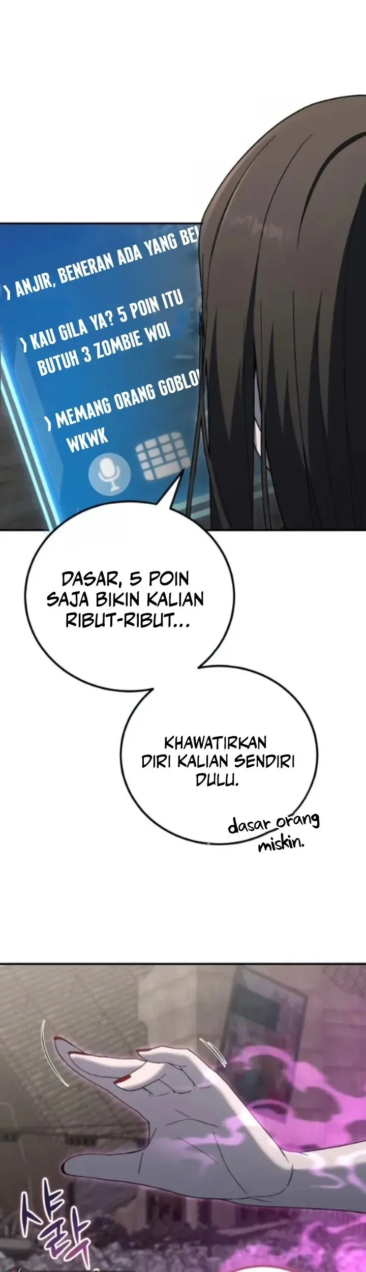 Halaman 177