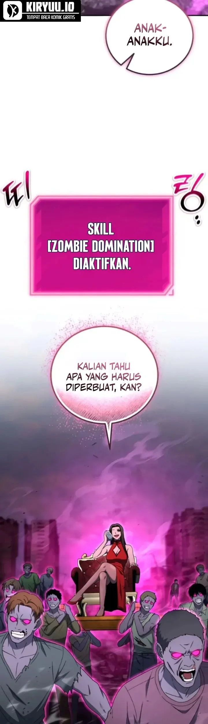 Halaman 178
