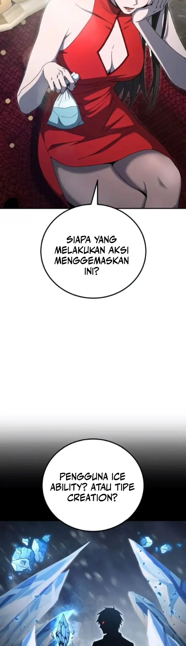 Halaman 185