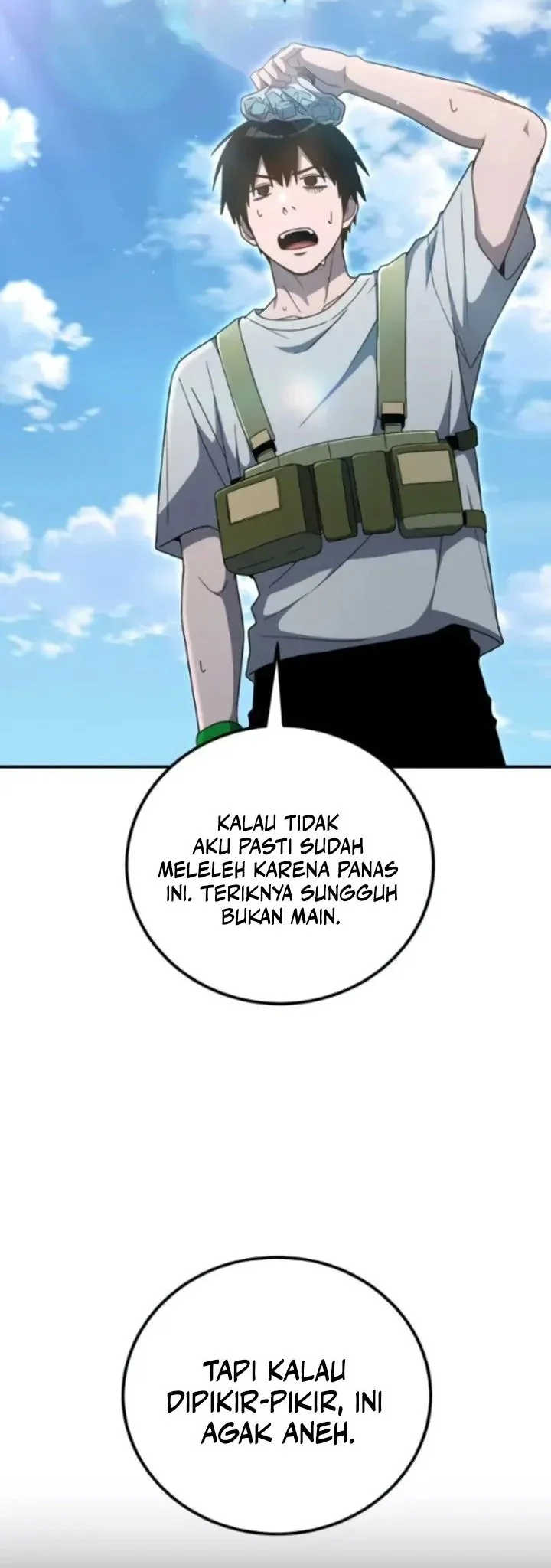 Halaman 135