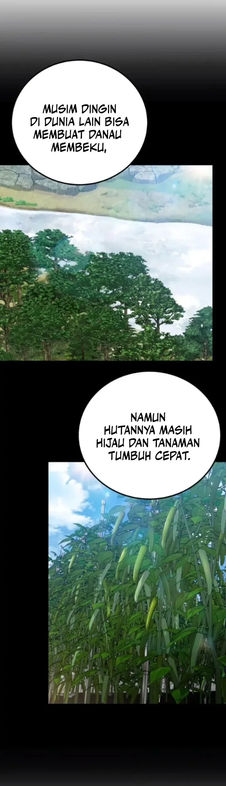 Halaman 136