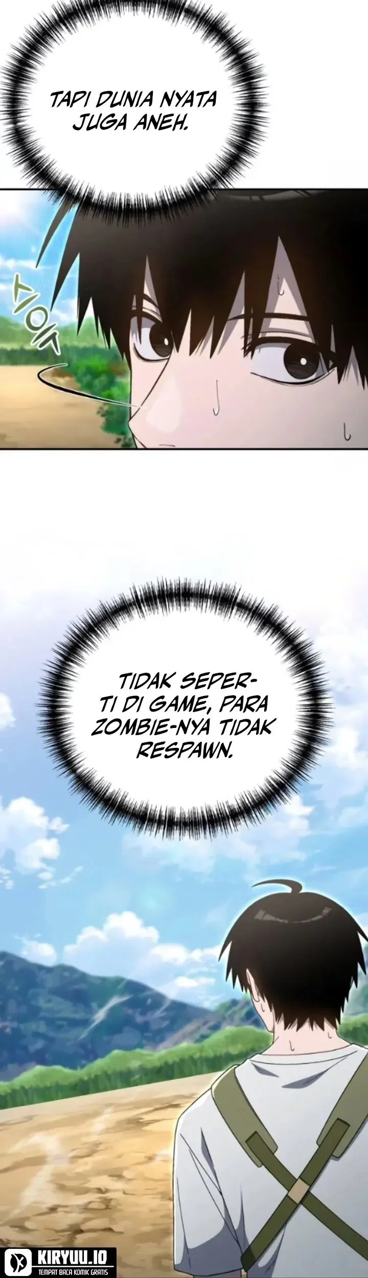 Halaman 138