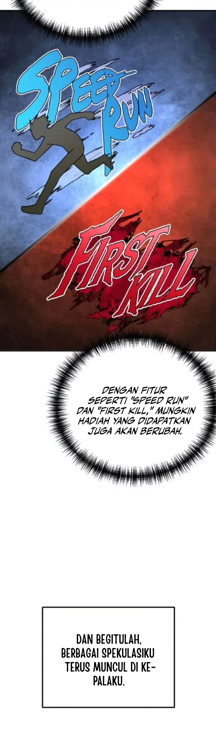 Halaman 144
