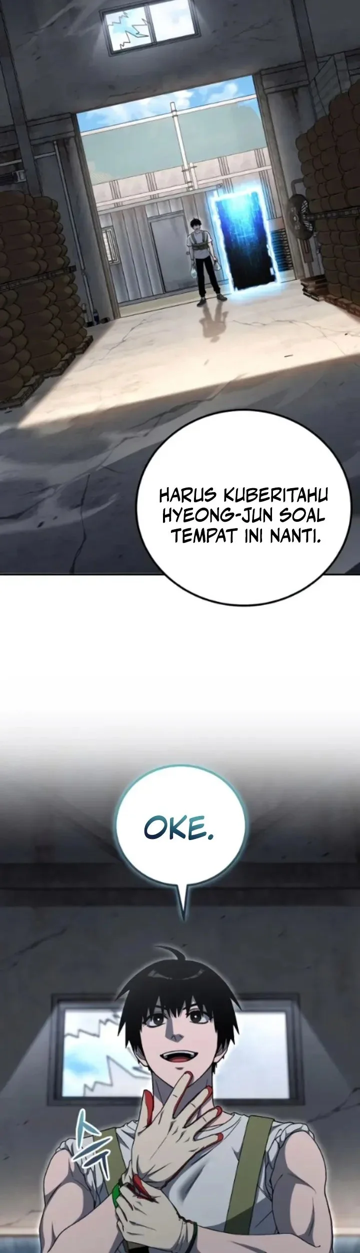 Halaman 147
