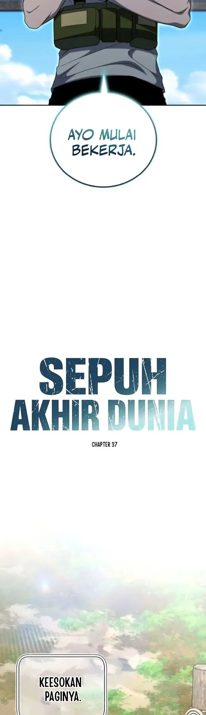 Halaman 148