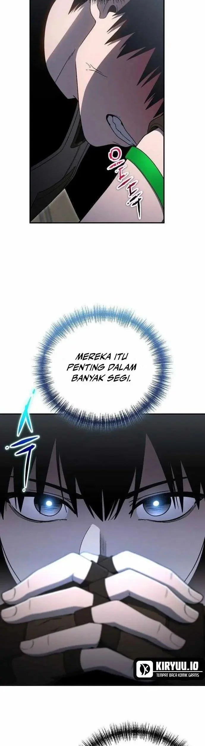 Halaman 42