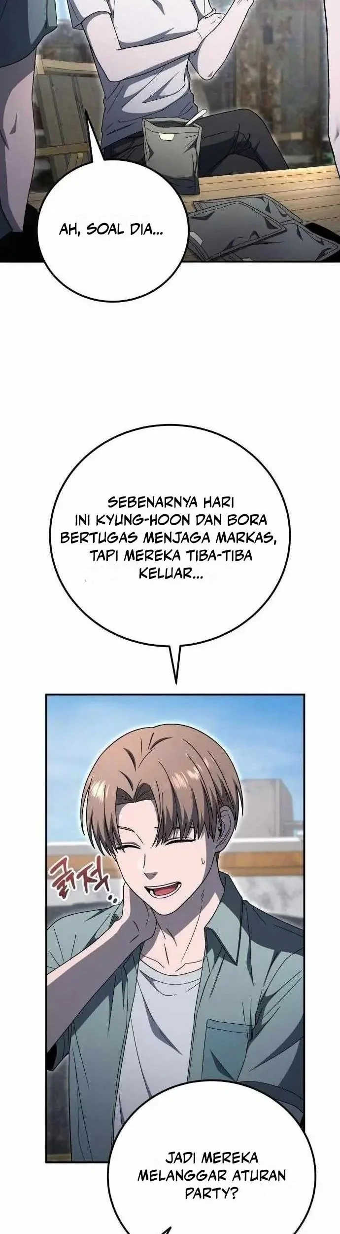 Halaman 47