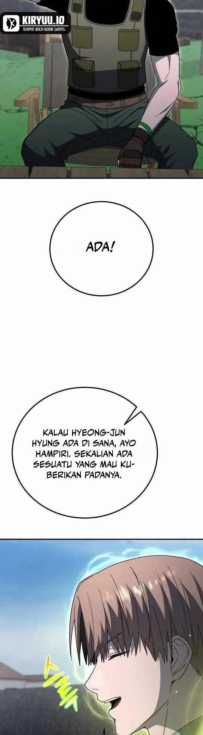 Halaman 50