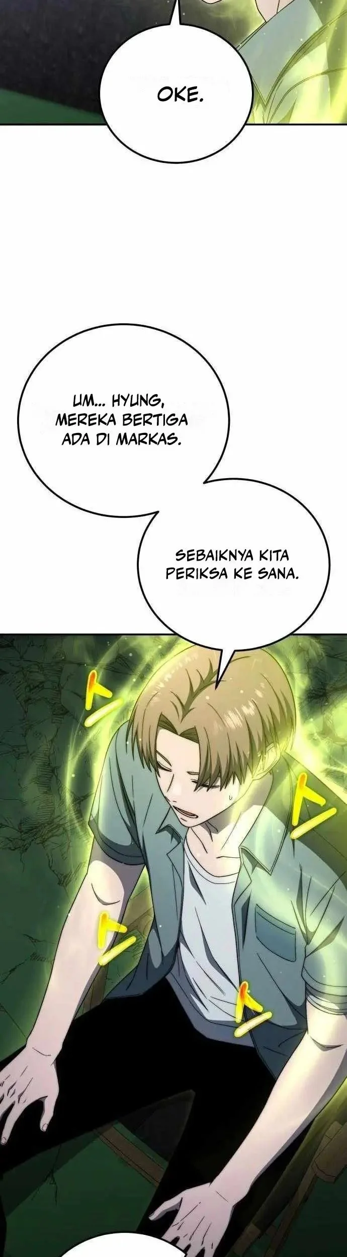 Halaman 51