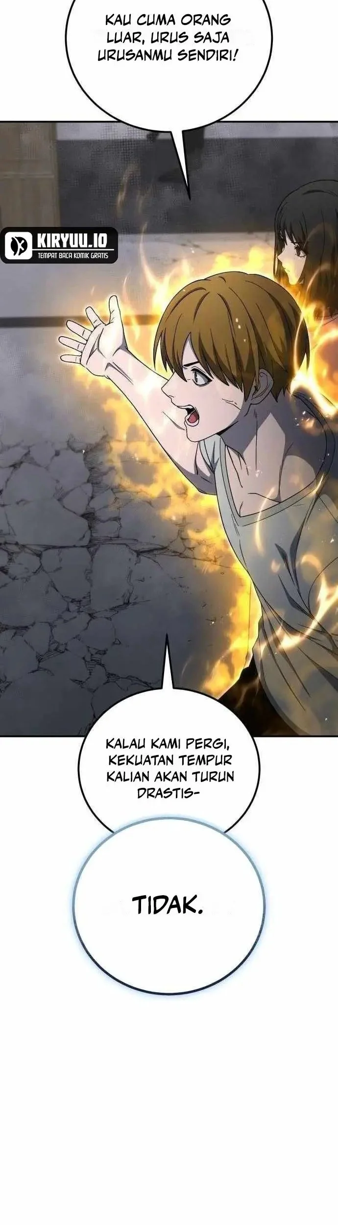 Halaman 62