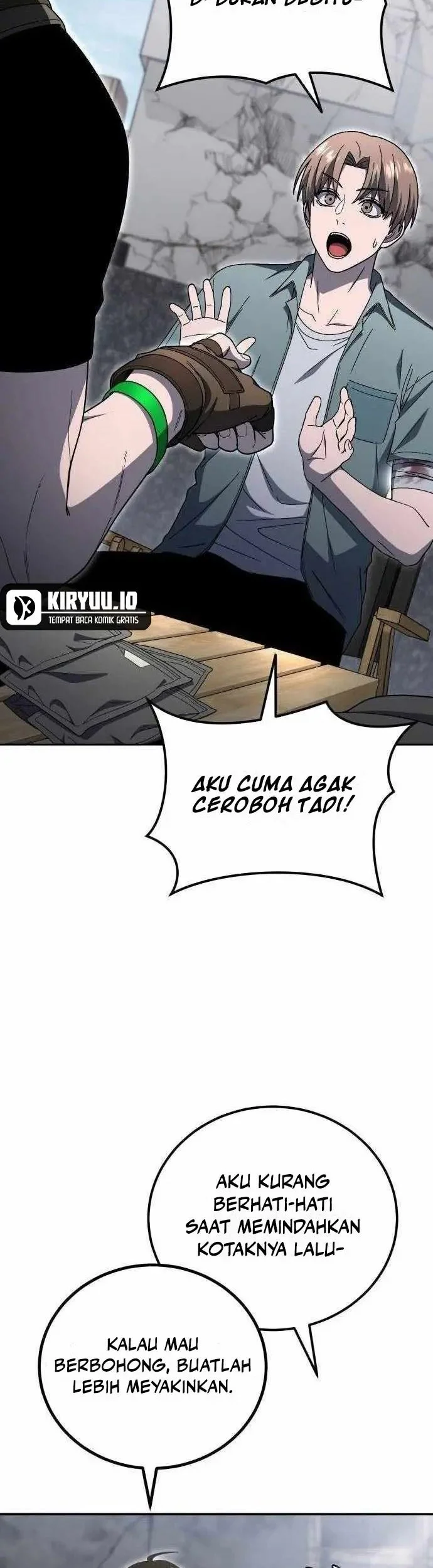 Halaman 30