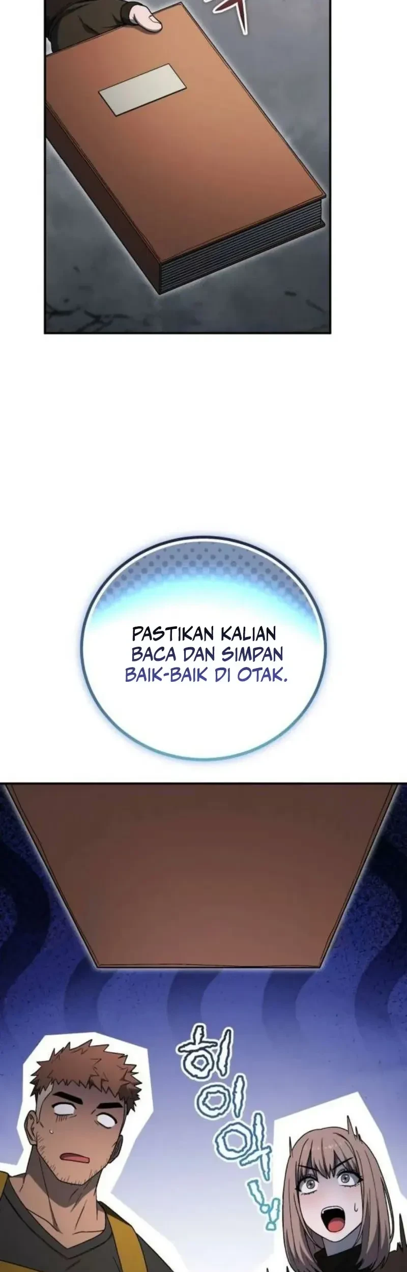 Halaman 41