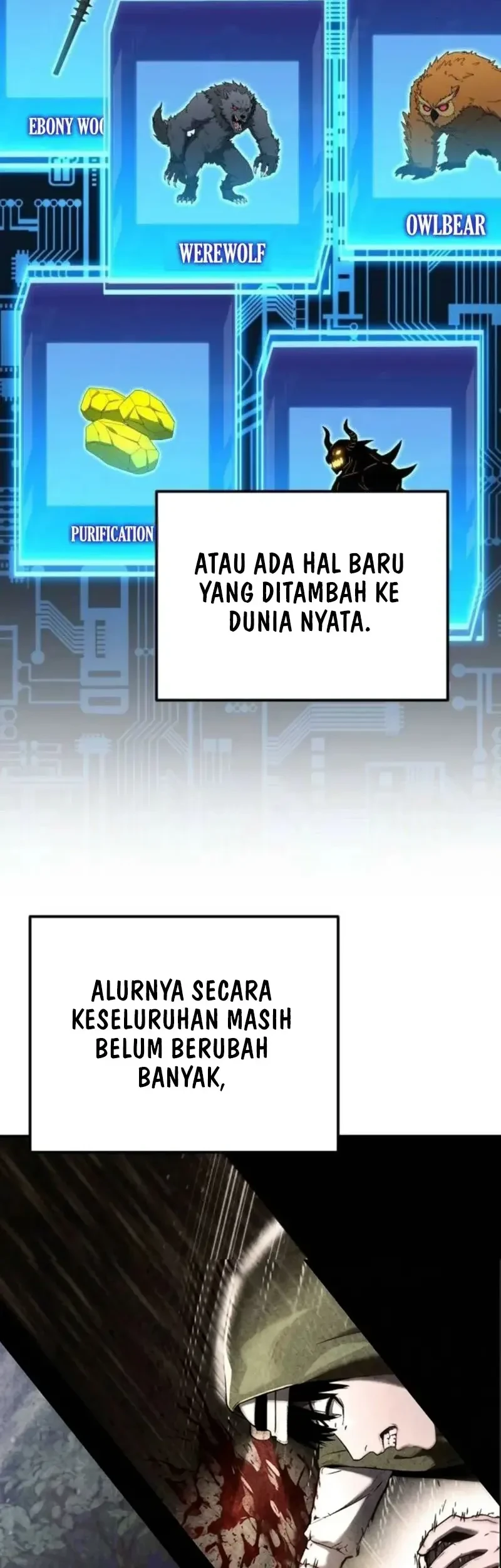 Halaman 48