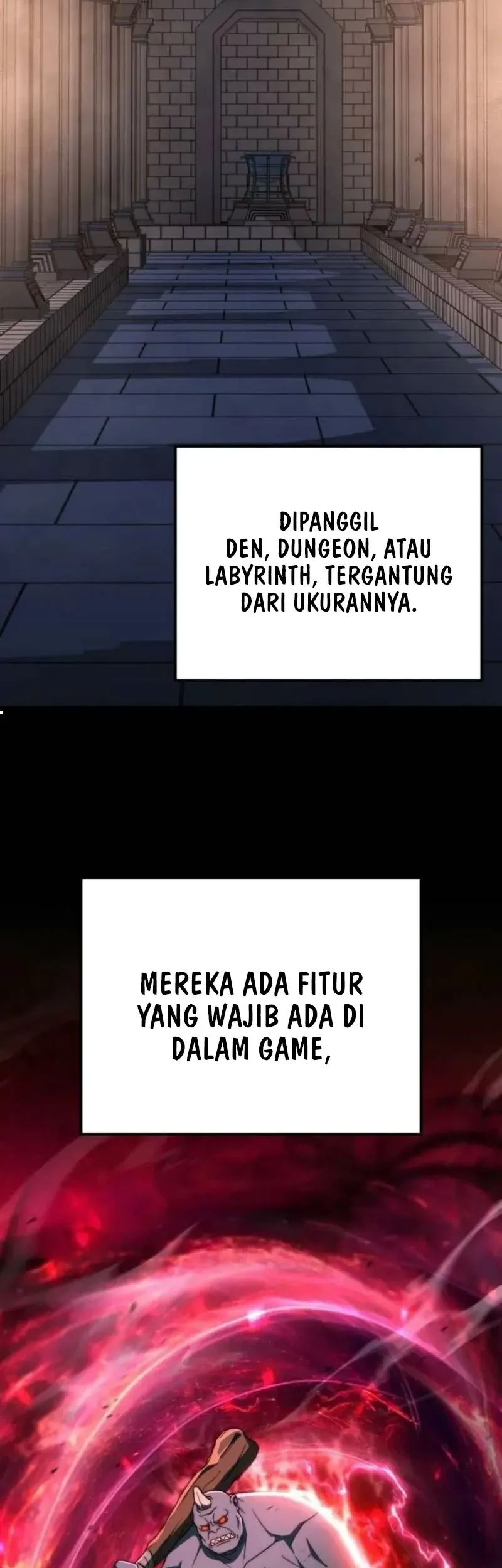 Halaman 51