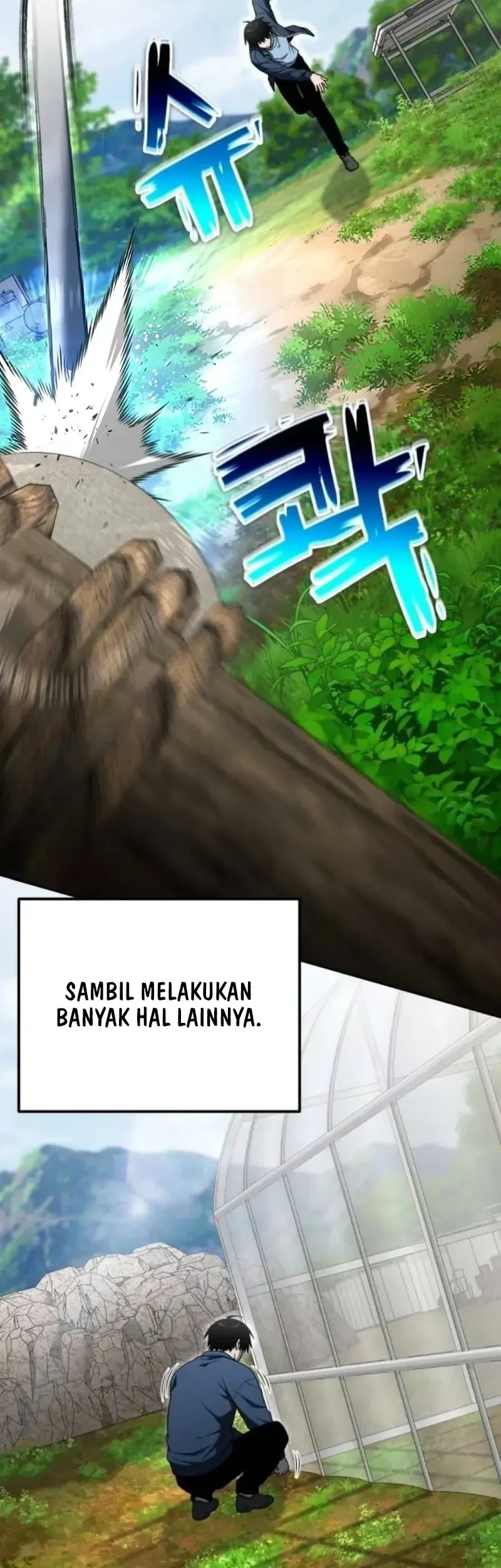 Halaman 63