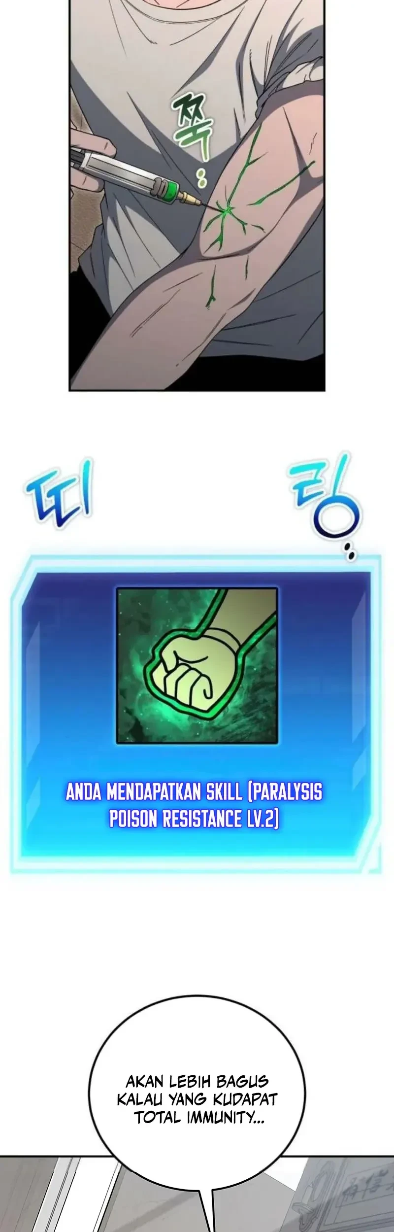 Halaman 65