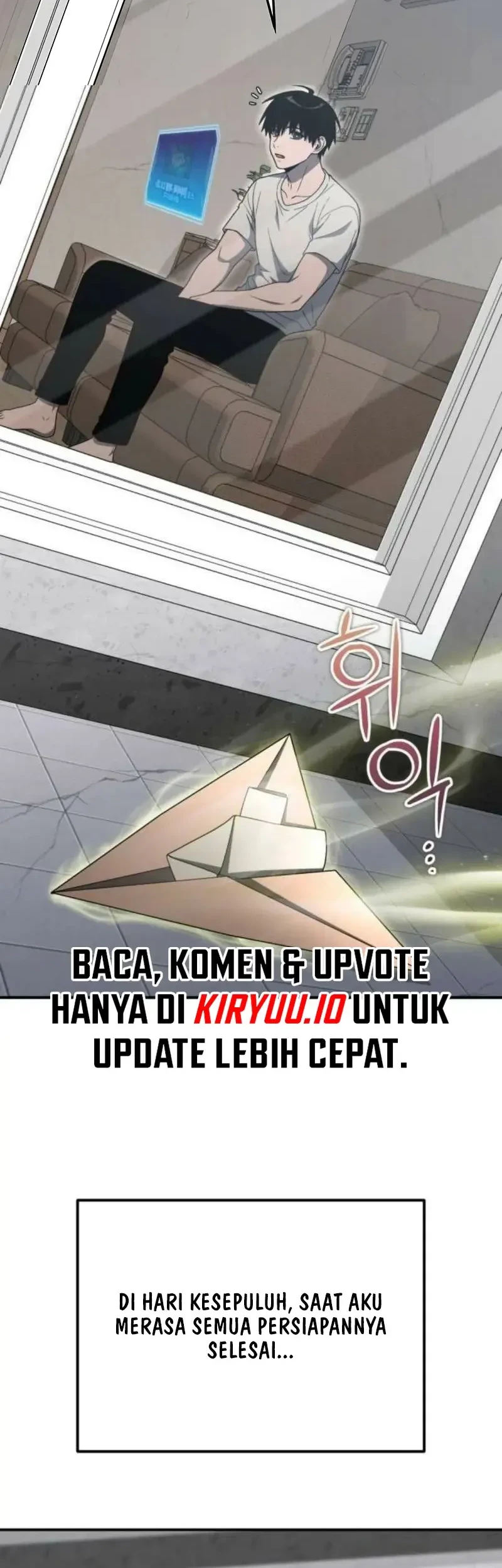 Halaman 66
